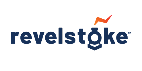 revelstoke Logo